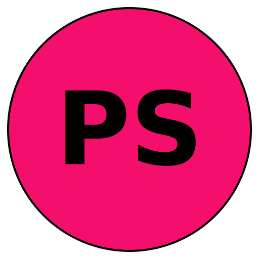 ProfitSphere